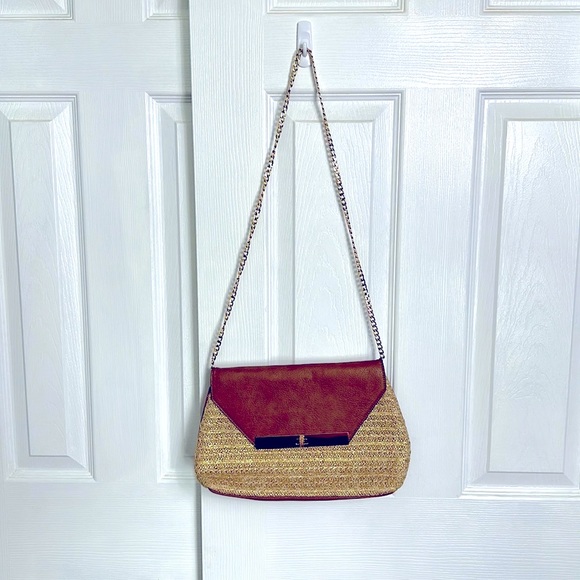 Handbag - Picture 3 of 5